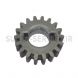 GEAR PINION