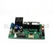 PC BOARD  - 230/50-60/1