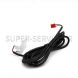 BIN FULL SENSOR