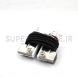 ICE THICKNESS SENSOR