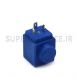 COIL TYPE HF2  220-230V 50/60Hz