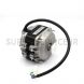 MOTOR - 230/50-60