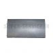 BIN DOOR ASSY (GRAY)