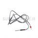 WATER TEMPERATURE SENSOR