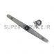 Wash arm ASSY