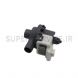 Drain pump