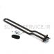 Heating element