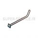 tank heater kit 6000 w 240v