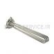 Heating element 230v 4500w