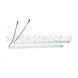 LED BAR 2 SETS