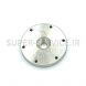 SHOWER DISC