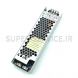 POWER SUPPLY