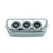 WATER BUTTON PAD M200