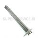 230 V 3600 W ELECTRIC RESISTOR