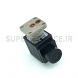 2 WAY SOLENOID VALVE