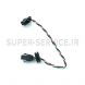 DEK PHOTOCELL KIT