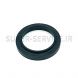 GRINDER-HOLDER GASKET