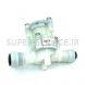 PRESSURE REDUCER