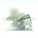 WATER INLET VALVE
