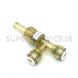 BYPASS VALVE 7bar RPE