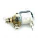 SEPARATOR VALVE RPE