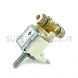 3-WAY VALVE RPE diam 2.7mm -3°2mm