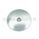 PISTON SPRAYHEAD diam 38