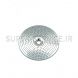 PISTON FILTER diam 38
