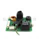 board v80 230v