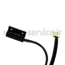 SPEED SENSOR 1