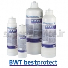 فیلتر آب BWT مدل BESTPROTECT 1