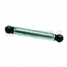 SHOCK ABSORBER 1