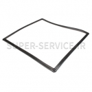 GASKET - OVEN CABINET 1