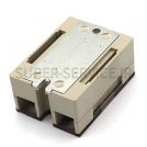 SOLID STATE RELAY5-24VDC 1