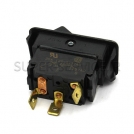 SWITCH ROC SPST 20A 125-277ILL 1