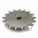 Sprocket, Conveyor 1