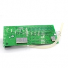 printed circuit board sensor H_HD4 1