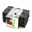 CONTACTOR GV2ME08 1