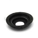 Retainer Rubber 1