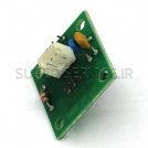 PRESSURE SENSOR KIT 1