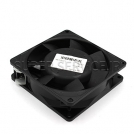 COMPACT FAN 1