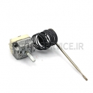 THERMOSTAT 60-310°C FOR BR 1