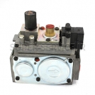 ELECTRO-VALVE SIT.820 MV 1