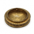 BURNER COVER RING §082 1