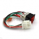 WIRING HARNESS 1