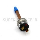 Pressure switch-HPCO 1