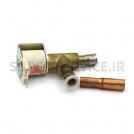 SOLENOID VALVE 1