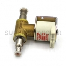 SOLENOID VALVE 1