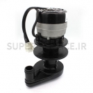 Water Pump 230V/60 Hz 1/3PH 1