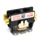 CONTACTOR 1